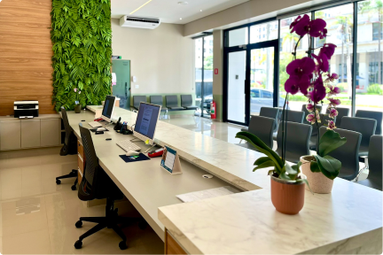 ed_04_13_emed_click_evento_encontroaprovados_medicina_(1429)-10