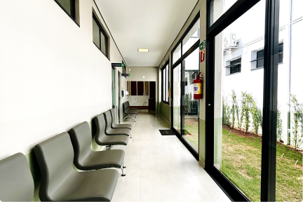 ed_04_13_emed_click_evento_encontroaprovados_medicina_(1429)-11