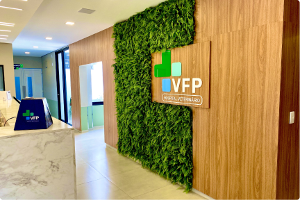 ed_04_13_emed_click_evento_encontroaprovados_medicina_(1429)-13