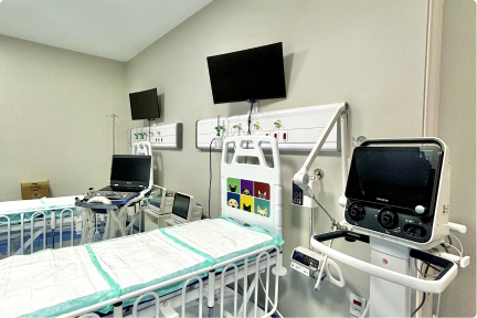 ed_04_13_emed_click_evento_encontroaprovados_medicina_(1429)-14