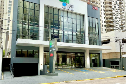 ed_04_13_emed_click_evento_encontroaprovados_medicina_(1429)-3