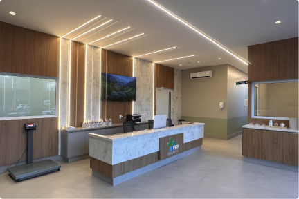 ed_04_13_emed_click_evento_encontroaprovados_medicina_(1429)-4