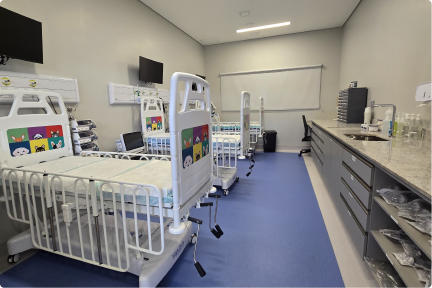 ed_04_13_emed_click_evento_encontroaprovados_medicina_(1429)-5