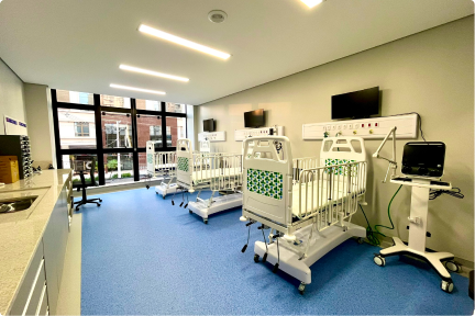 ed_04_13_emed_click_evento_encontroaprovados_medicina_(1429)-8