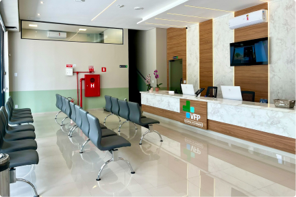 ed_04_13_emed_click_evento_encontroaprovados_medicina_(1429)-9