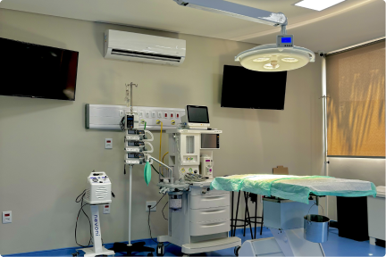 ed_04_13_emed_click_evento_encontroaprovados_medicina_(1429)